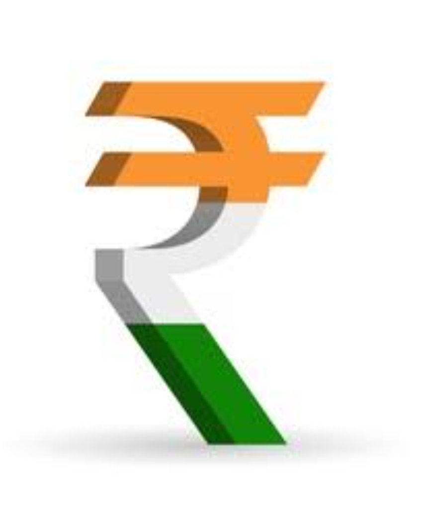 Rupee Rupee
