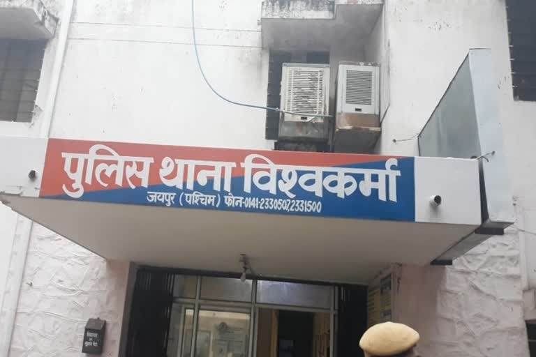 सात वर्षीय मासूम से दुष्कर्म का प्रयास सात वर्षीय मासूम से दुष्कर्म का प्रयास