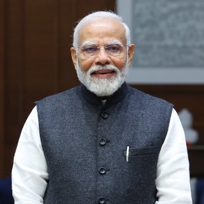 प्रधानमंत्री नरेंद्र मोदी (फाइल) प्रधानमंत्री नरेंद्र मोदी (फाइल)