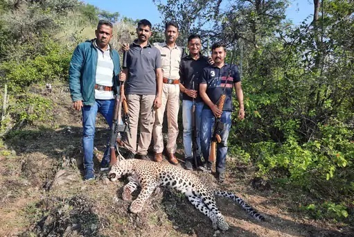 उदयपुर उदयपुर