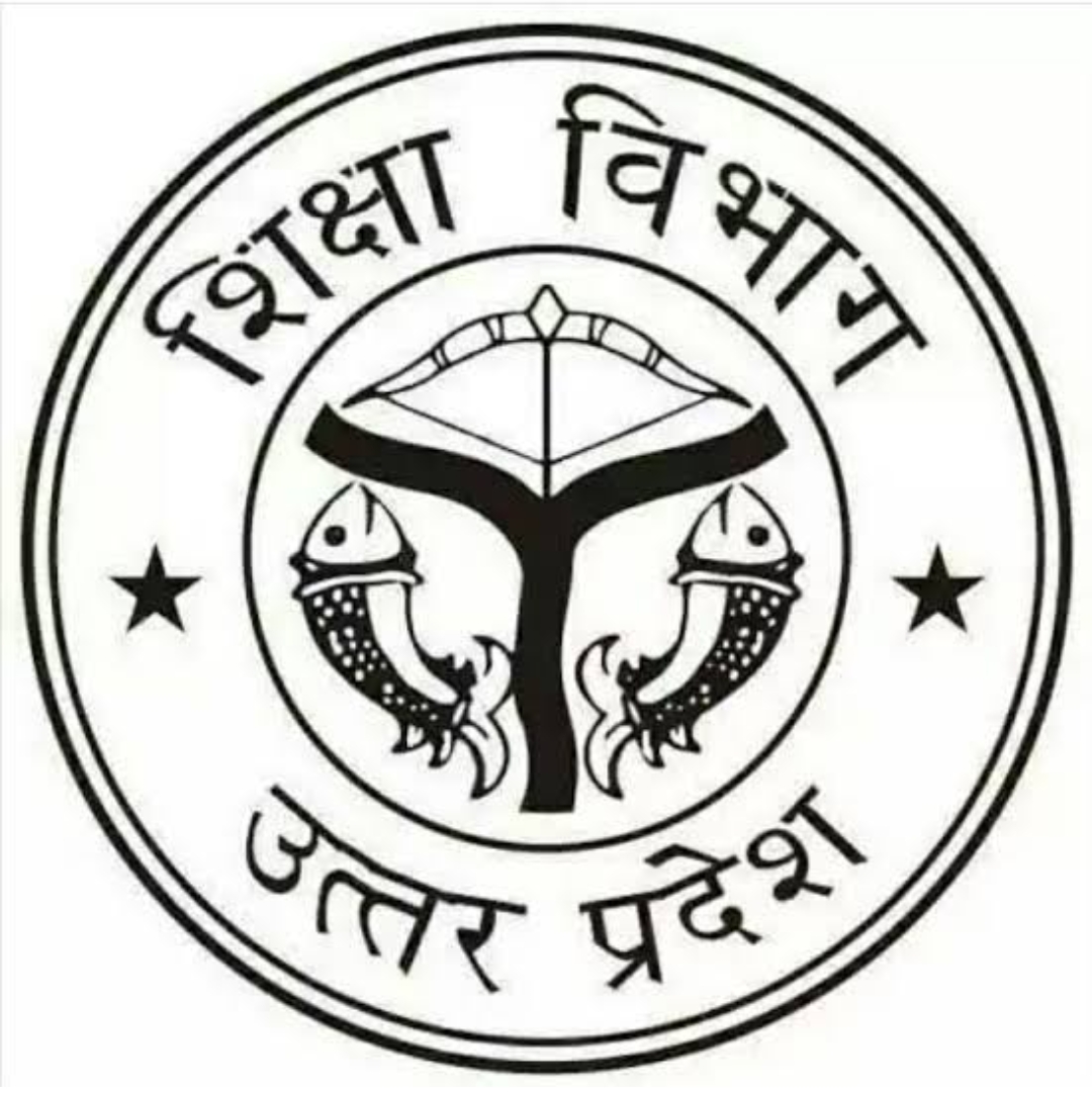 जिले के 12 बेसिक शिक्षकों को उनके पुराने परिषदीय विद्यालयों में ही दोबारा नियुक्ति मिली जिले के 12 बेसिक शिक्षकों को उनके पुराने परिषदीय विद्यालयों में ही दोबारा नियुक्ति मिली