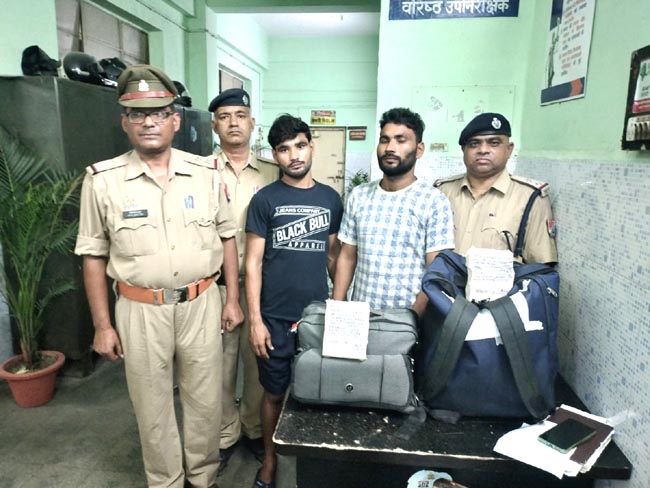 शराब तस्कर शराब तस्कर