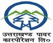 प्रतिकात्मक चित्र। प्रतिकात्मक चित्र।