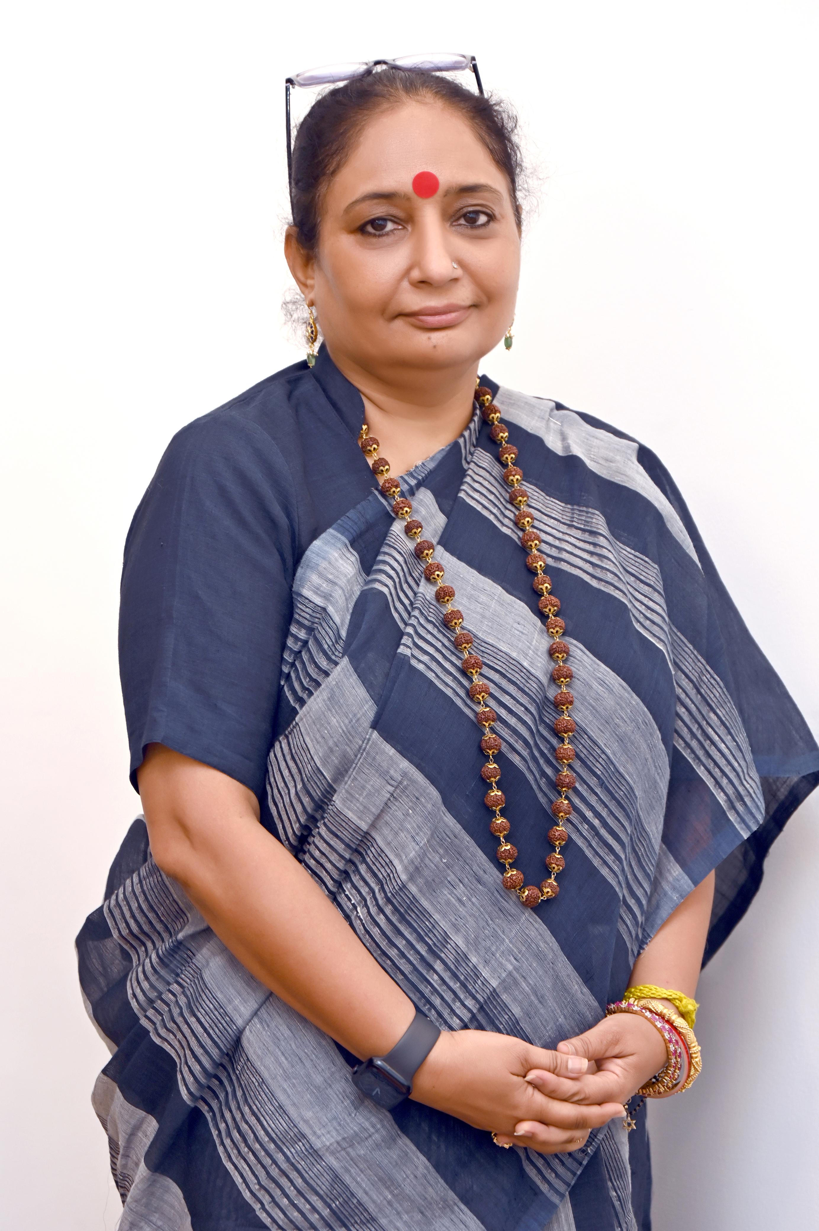 उत्तराखंड विधानसभा अध्यक्ष ऋतु भूषण खंडूडी। उत्तराखंड विधानसभा अध्यक्ष ऋतु भूषण खंडूडी।
