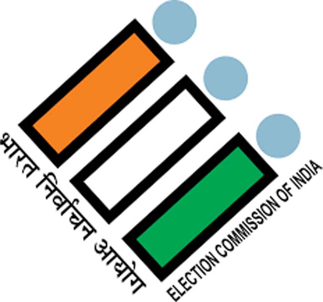 चुनाव आयोग के सी-विजिल ऐप पर आचार संहिता उल्लंघन की 576 शिकायतें दर्ज चुनाव आयोग के सी-विजिल ऐप पर आचार संहिता उल्लंघन की 576 शिकायतें दर्ज