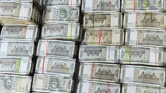 26 Snp-5 सोनीपत: सांकेतिक फोटो 26 Snp-5 सोनीपत: सांकेतिक फोटो