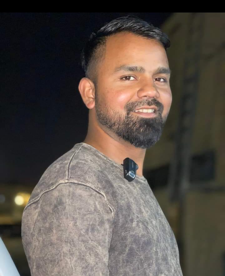 फ़ोटो फ़ोटो