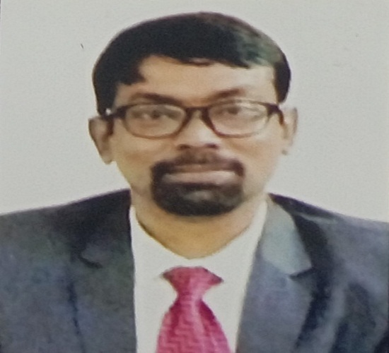 सीएसए में 21 अक्टूबर से शुरू होगा मशरूम उत्पादन करने का प्रशिक्षण सीएसए में 21 अक्टूबर से शुरू होगा मशरूम उत्पादन करने का प्रशिक्षण