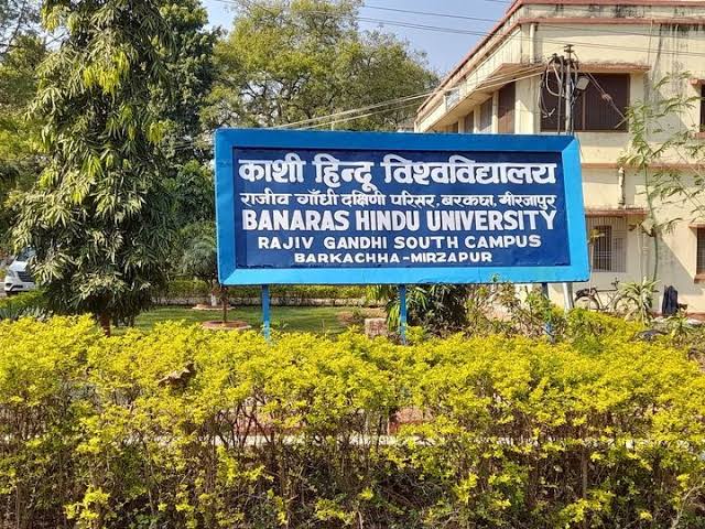 कृषि विज्ञान केंद्र में उन्नतिशील बीज बिक्री आरंभ कृषि विज्ञान केंद्र में उन्नतिशील बीज बिक्री आरंभ