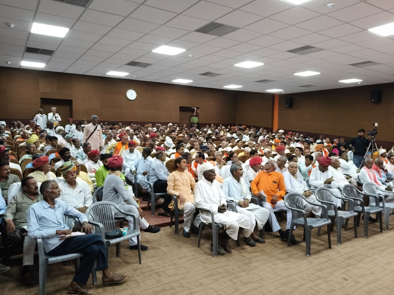 प्रदेश प्रतिनिधि सभा प्रदेश प्रतिनिधि सभा