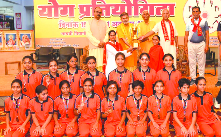प्रतिभाग करने वाले खिलाड़ी प्रतिभाग करने वाले खिलाड़ी
