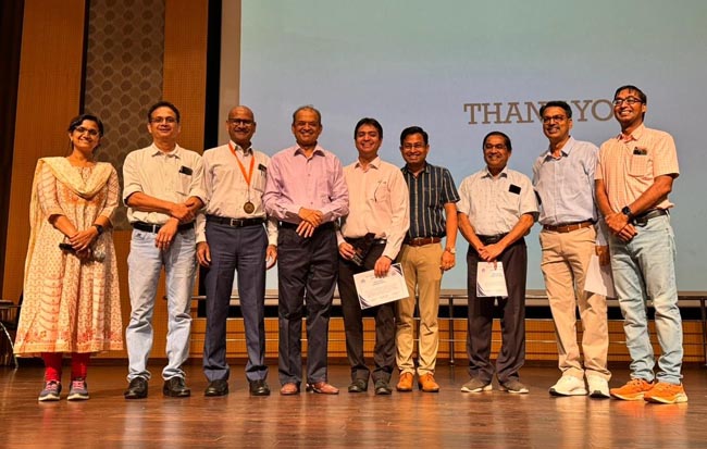 चिकित्सकगण चिकित्सकगण