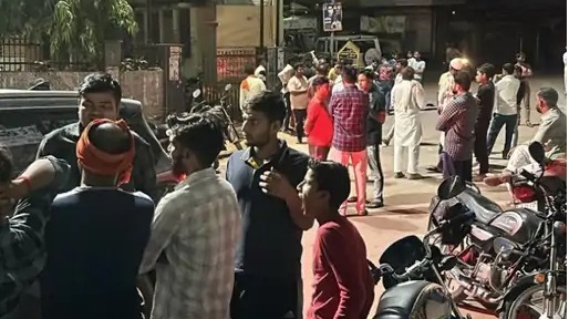 धौलपुर धौलपुर