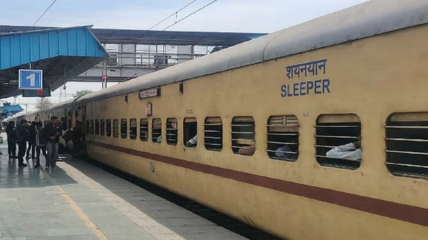 20 Snp-6 सोनीपत: सोनीपत रेलवे स्टेशन का सांकेतिक फोटो 20 Snp-6 सोनीपत: सोनीपत रेलवे स्टेशन का सांकेतिक फोटो