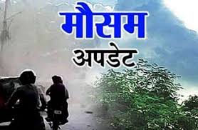 मौसम की प्रतीकात्मक फोटो मौसम की प्रतीकात्मक फोटो
