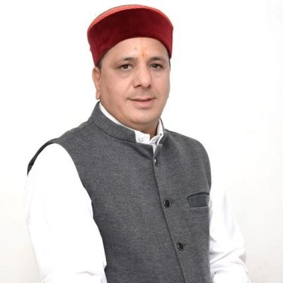 Record revenue rise in mining: Manveer Chauhan Record revenue rise in mining: Manveer Chauhan