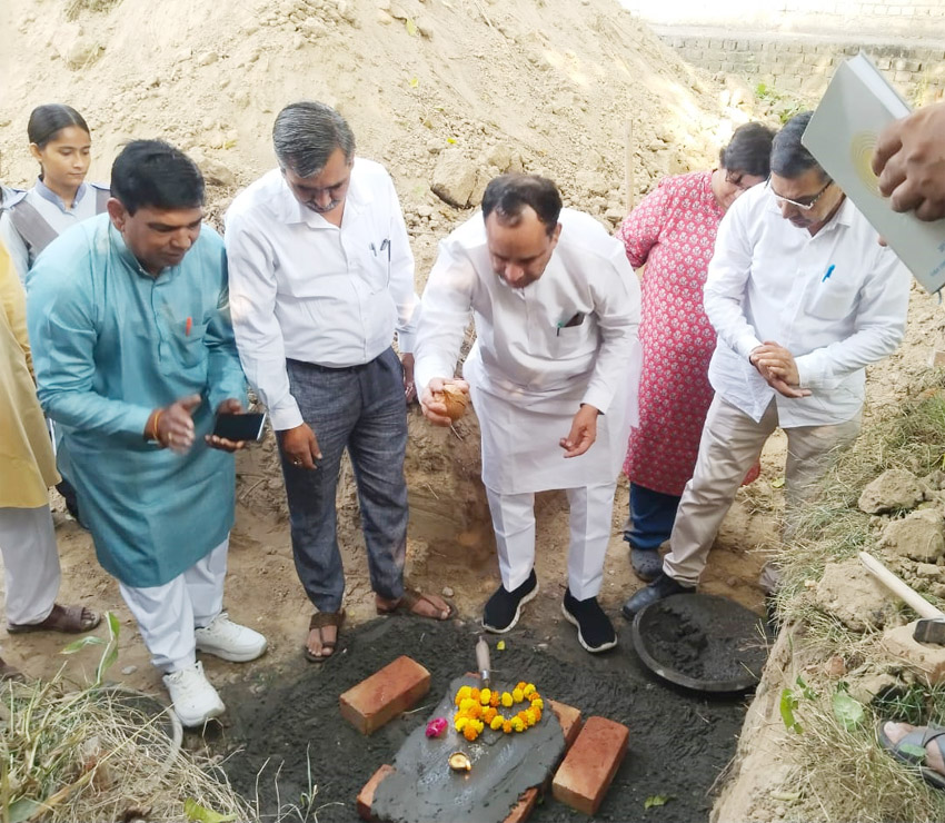 21 Snp- 6, 6A सोनीपत: भाजपा प्रदेशाध्यक्ष ने गांव खेवड़ा स्थित मॉडल संस्कृति स्कूल में 21 Snp- 6, 6A सोनीपत: भाजपा प्रदेशाध्यक्ष ने गांव खेवड़ा स्थित मॉडल संस्कृति स्कूल में