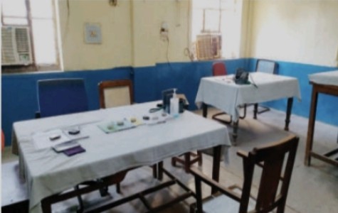 रेजीडेंट डॉक्टरों को सम्पूर्ण कार्य बहिष्कार जारी रेजीडेंट डॉक्टरों को सम्पूर्ण कार्य बहिष्कार जारी