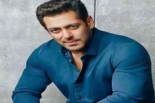 बॉलीवुड अभिनेता सलमान खान का फाइल फाेटाे बॉलीवुड अभिनेता सलमान खान का फाइल फाेटाे