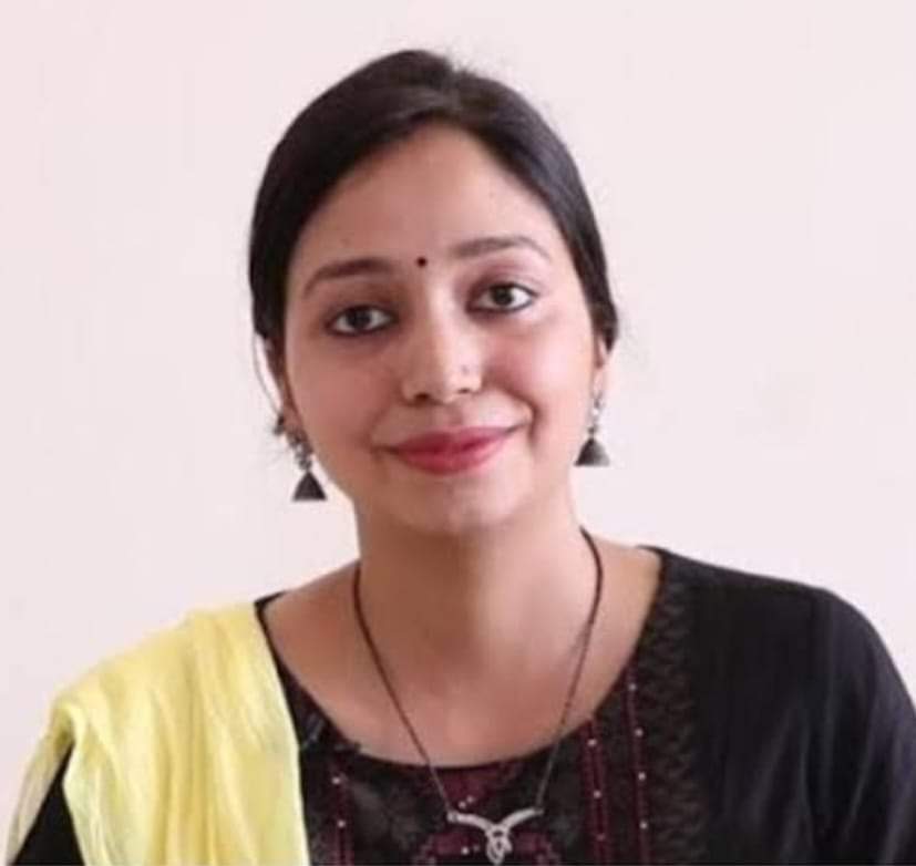 मुख्यमंत्री सामूहिक विवाह के लिए 26 अक्टूबर तक करे आवेदन मुख्यमंत्री सामूहिक विवाह के लिए 26 अक्टूबर तक करे आवेदन
