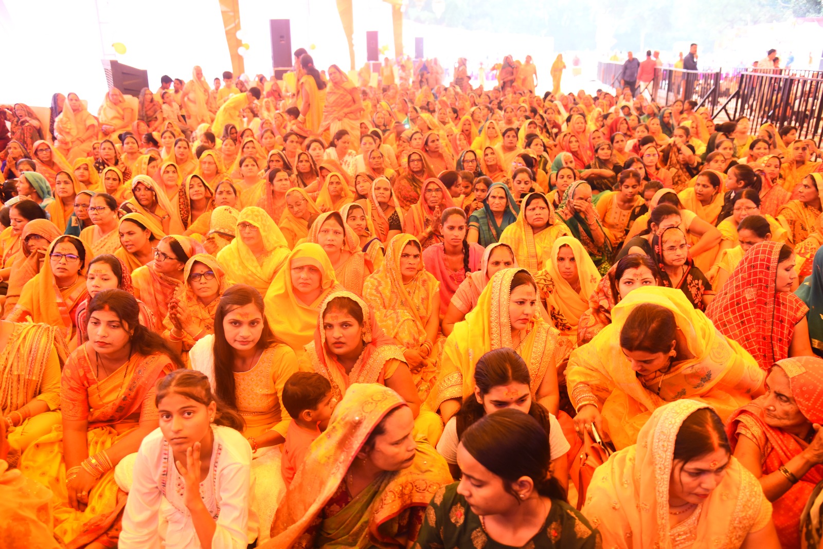 कर्म के उद्देश्य ही फल के रूप को निर्धारित करता है -देवी चित्रलेखा कर्म के उद्देश्य ही फल के रूप को निर्धारित करता है -देवी चित्रलेखा