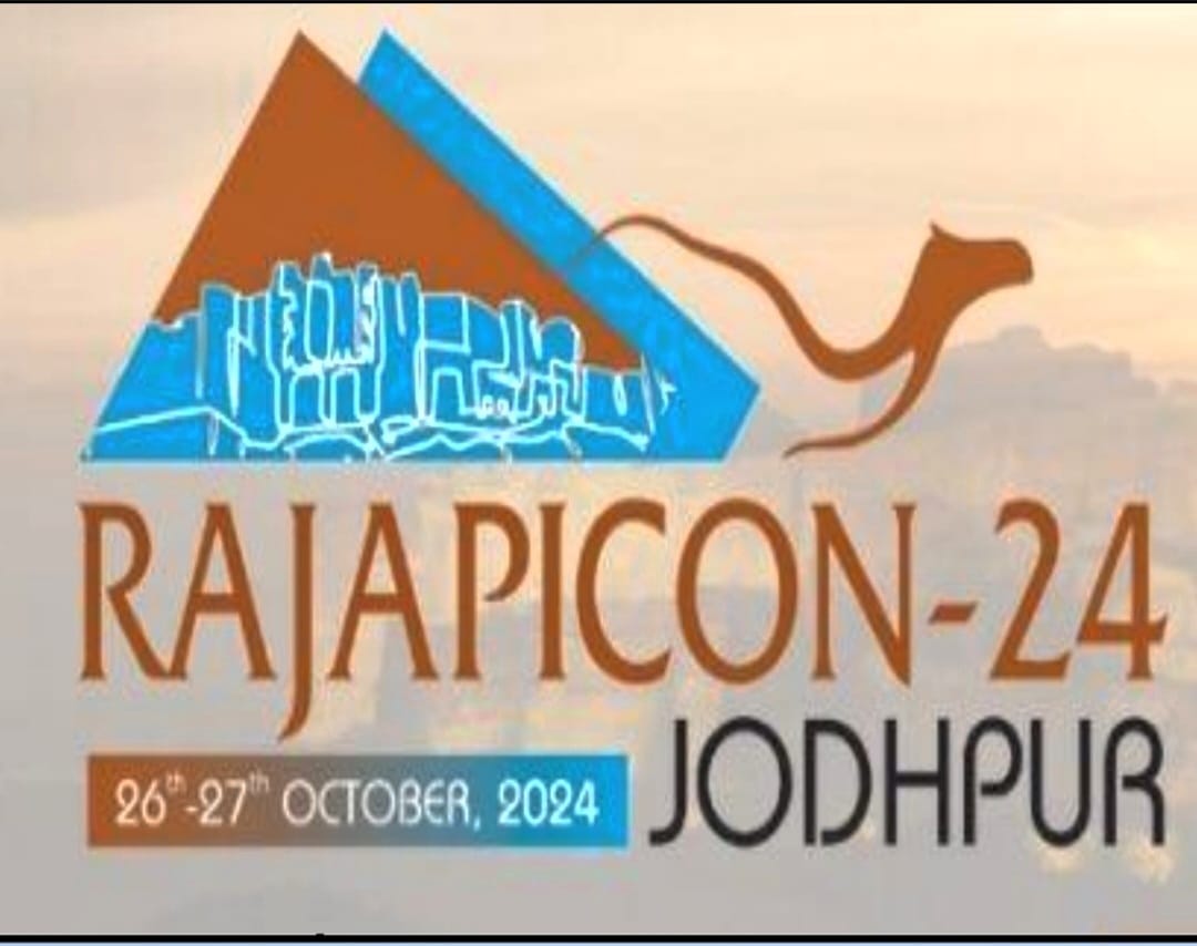 jodhpur