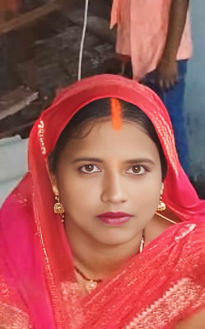 दूध खौलते समय बॉयलर फटने से दुकानदार के पत्नी की मौत, एक घायल दूध खौलते समय बॉयलर फटने से दुकानदार के पत्नी की मौत, एक घायल