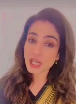 अररिया के तेगछिया में 23 से 29 अक्तूबर तक लगेगा आध्यात्मिक मेला