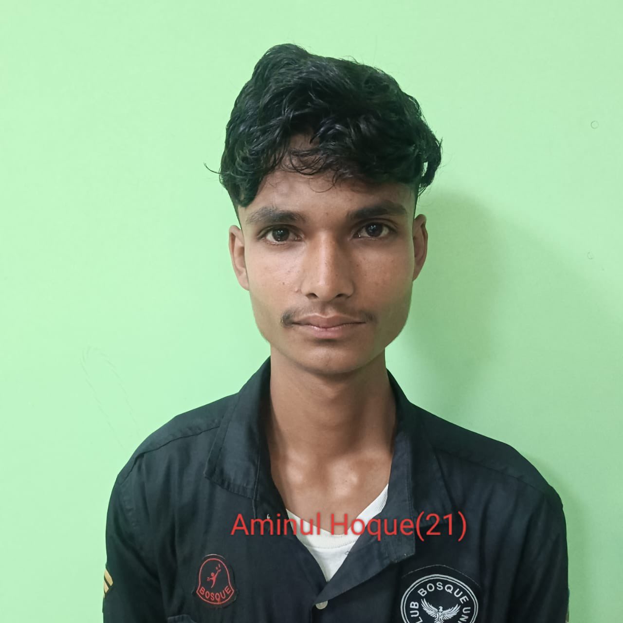 34 मवेशी समेत दो पशु तस्कर गिरफ्तार 34 मवेशी समेत दो पशु तस्कर गिरफ्तार