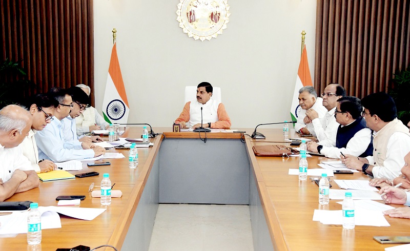 भारतीय ज्ञान परम्परा शीर्ष समिति और राष्ट्रीय शिक्षा नीति : 2020 टॉस्क फोर्स की बैठक भारतीय ज्ञान परम्परा शीर्ष समिति और राष्ट्रीय शिक्षा नीति : 2020 टॉस्क फोर्स की बैठक