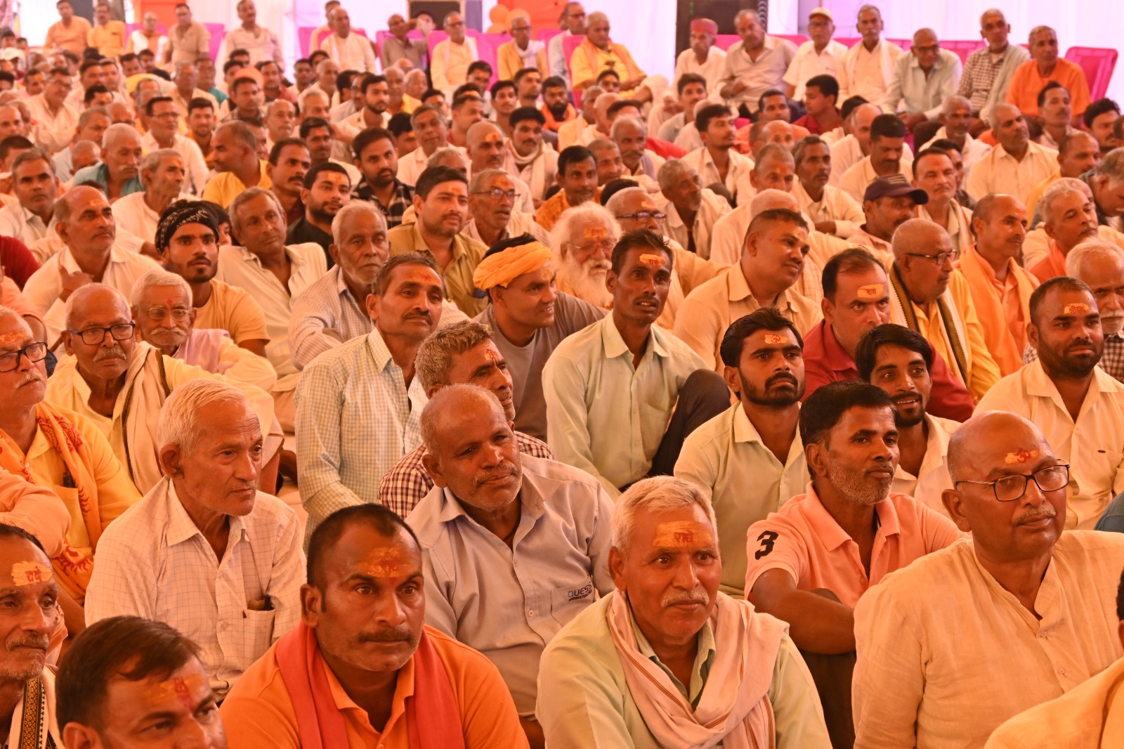 कर्म के उद्देश्य ही फल के रूप को निर्धारित करता है -देवी चित्रलेखा कर्म के उद्देश्य ही फल के रूप को निर्धारित करता है -देवी चित्रलेखा