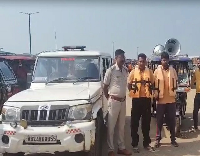 चक्रवाती तूफान के एहतियाती कदम चक्रवाती तूफान के एहतियाती कदम