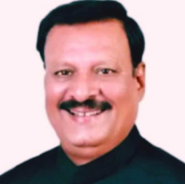 मोहम्मद अब्दुल कय्यूम उर्फ खोकोन। फोटो-इंटरनेट मीडिया मोहम्मद अब्दुल कय्यूम उर्फ खोकोन। फोटो-इंटरनेट मीडिया