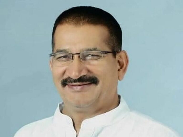 Medical college will be established in Tehri soon: Upadhyay Medical college will be established in Tehri soon: Upadhyay