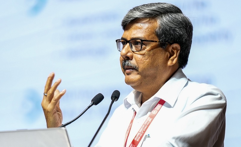 रीजनल इंडस्ट्री कॉन्क्लेव रीवा में पर्यटन क्षेत्र में निवेश के अवसरों पर हुआ सत्र
