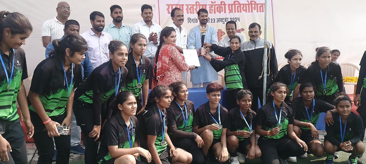 त्योहारो को देखते हुए खाद्य विभाग सक्रिय, चार संस्थानों से लिए सेम्पल त्योहारो को देखते हुए खाद्य विभाग सक्रिय, चार संस्थानों से लिए सेम्पल
