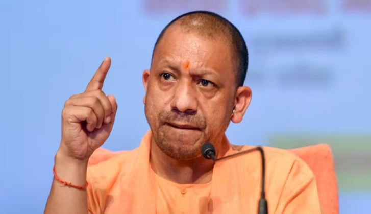 साकेंतिक फोटो साकेंतिक फोटो