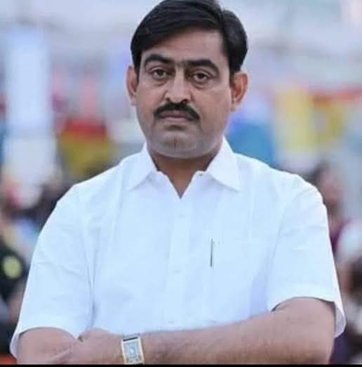 नवीन अफीम फसल नीति में हो रही देरी से किसानों में असंतोष, कांग्रेस विधायक पत्र शीघ्र अफीम नीति घोषित करने की मांग नवीन अफीम फसल नीति में हो रही देरी से किसानों में असंतोष, कांग्रेस विधायक पत्र शीघ्र अफीम नीति घोषित करने की मांग