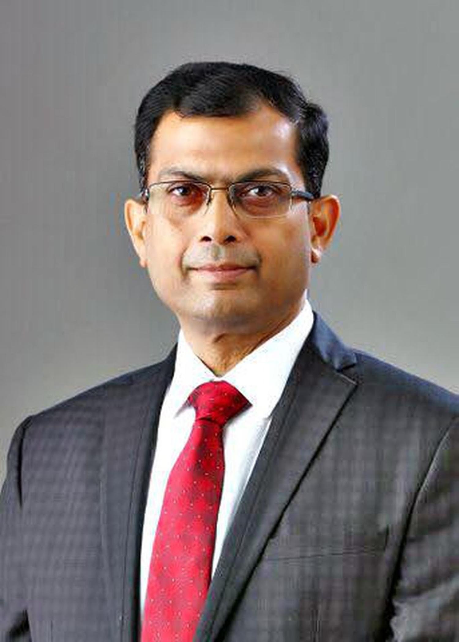 राज्य निर्वाचन आयुक्त अजय सिंह राज्य निर्वाचन आयुक्त अजय सिंह