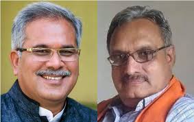भारतीय जनता पार्टी के वरिष्ठ किसान नेता व प्रदेश प्रवक्ता संदीप शर्मा भारतीय जनता पार्टी के वरिष्ठ किसान नेता व प्रदेश प्रवक्ता संदीप शर्मा