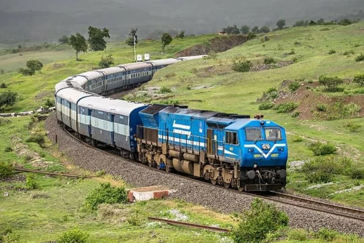 फाइल फाइल