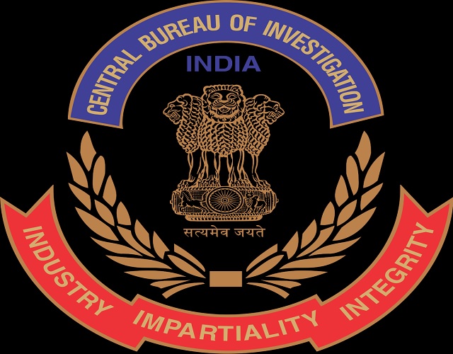 CBI CBI