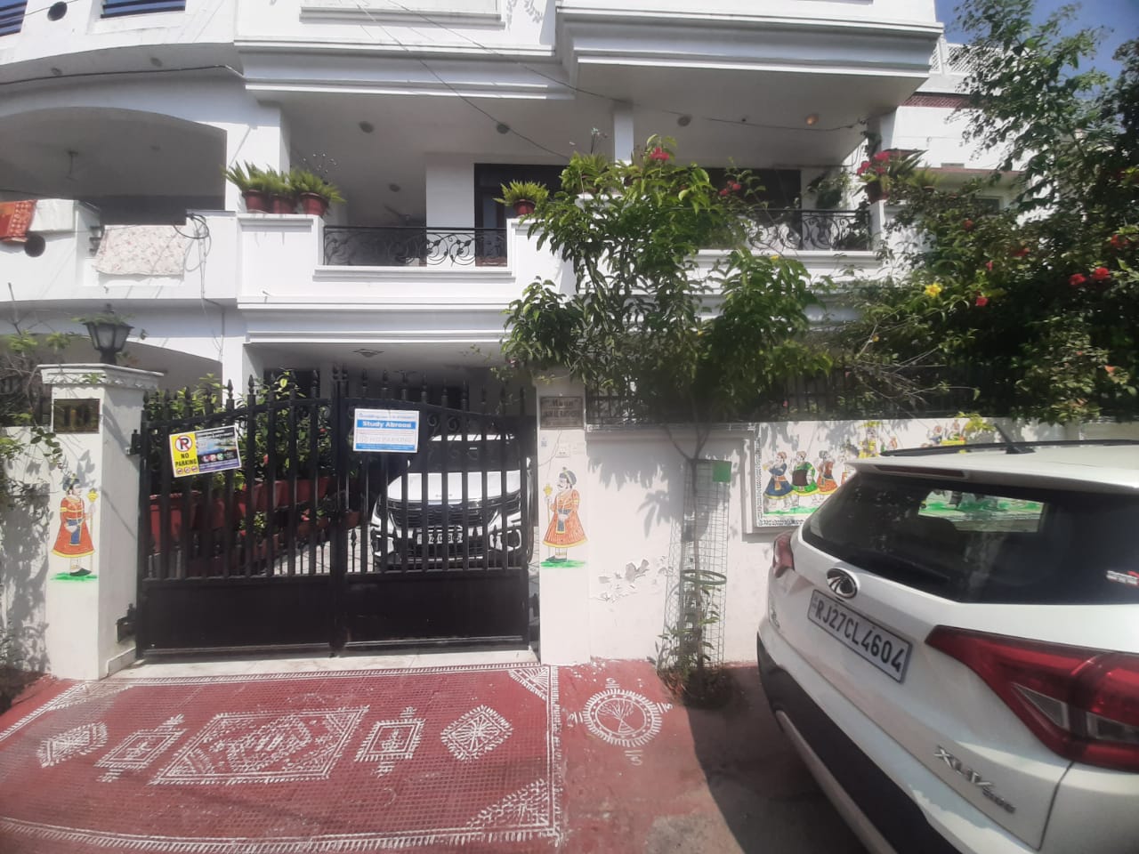 संभागीय उपभोक्ता संरक्षण अधिकारी के ठिकानों पर एसीबी ने मारी रेड संभागीय उपभोक्ता संरक्षण अधिकारी के ठिकानों पर एसीबी ने मारी रेड