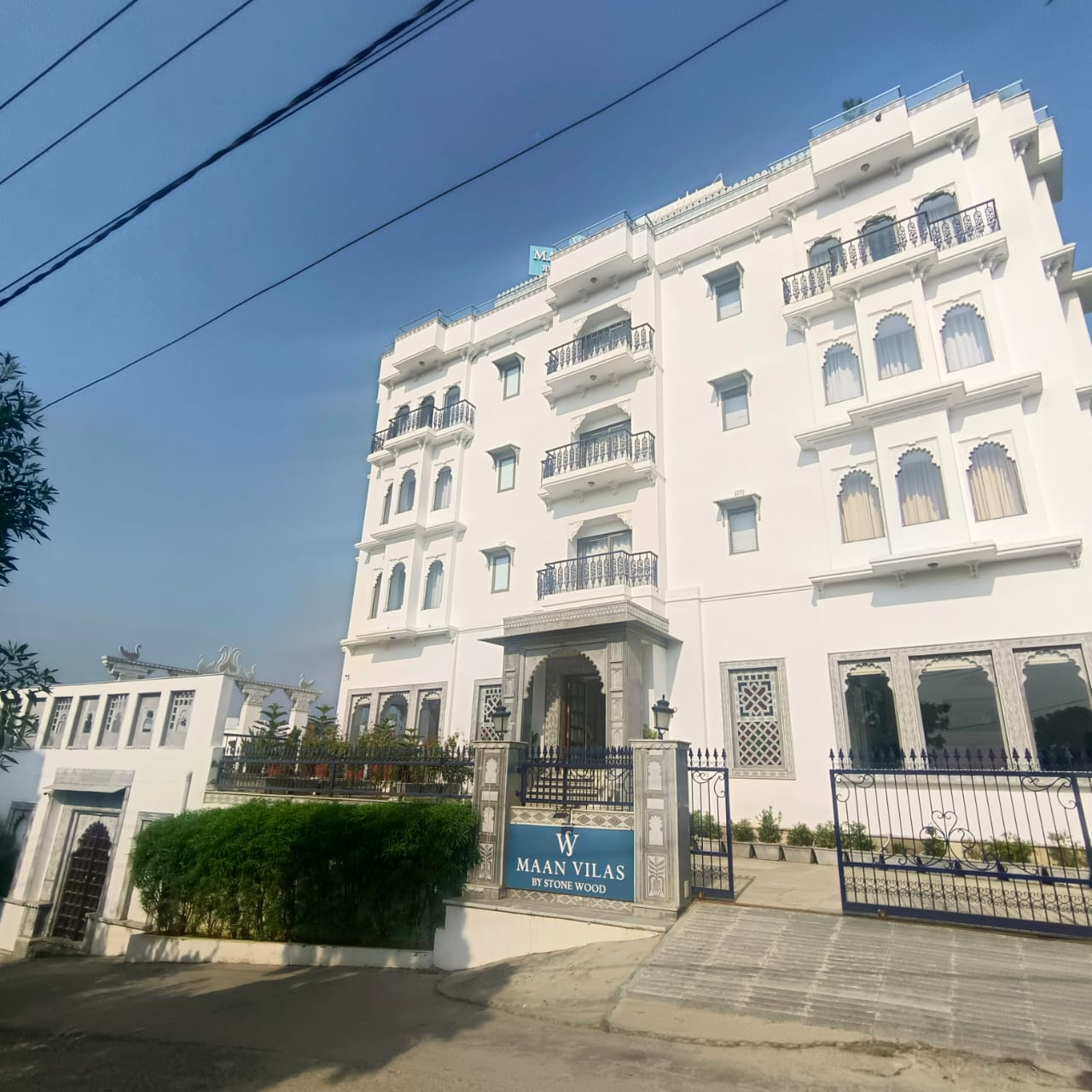 संभागीय उपभोक्ता संरक्षण अधिकारी के ठिकानों पर एसीबी ने मारी रेड संभागीय उपभोक्ता संरक्षण अधिकारी के ठिकानों पर एसीबी ने मारी रेड