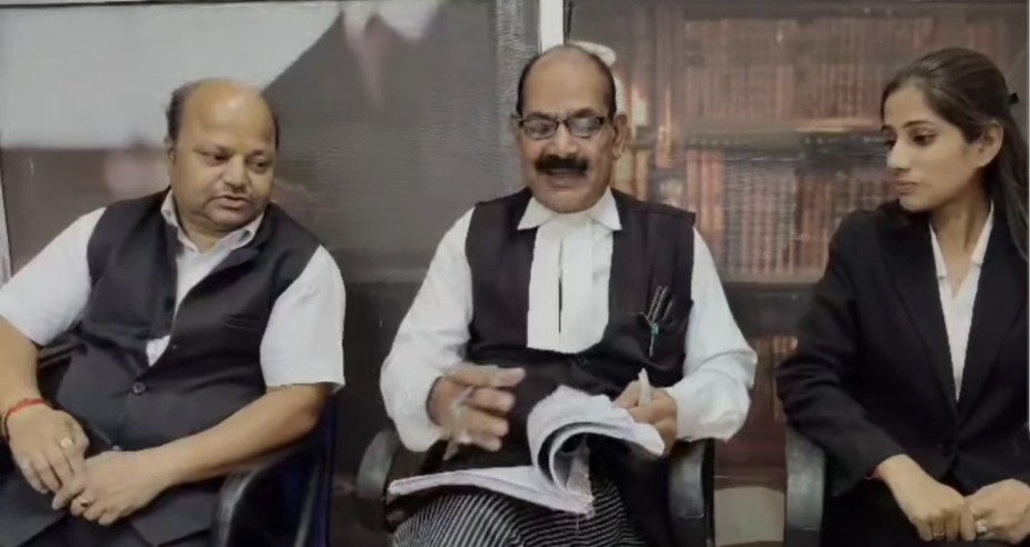 जन्मदाता पिता पर खोलता तेल डाल कर हत्या के आरोपी पुत्र को उम्र कैद