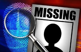थाना कटघर पुलिस ने सूचना पर मेरठ से सकुशल लापता किशाेर को बरामद किया थाना कटघर पुलिस ने सूचना पर मेरठ से सकुशल लापता किशाेर को बरामद किया