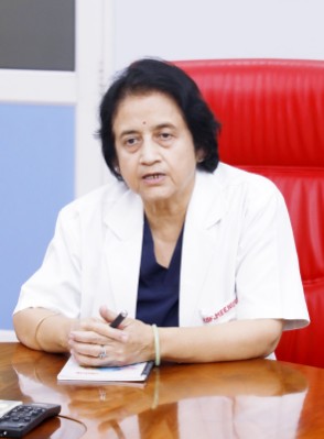 ऋषिकेश एम्स में आयोजित कान्क्लेव ऋषिकेश एम्स में आयोजित कान्क्लेव