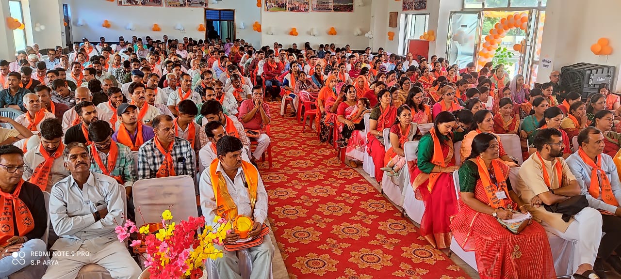 राजस्थान शिक्षक संघ राष्ट्रीय का जिला स्तरीय शैक्षिक सम्मेलन आयोजित विधायक बैरवा ने राजस्थान शिक्षक संघ राष्ट्रीय का जिला स्तरीय शैक्षिक सम्मेलन आयोजित विधायक बैरवा ने