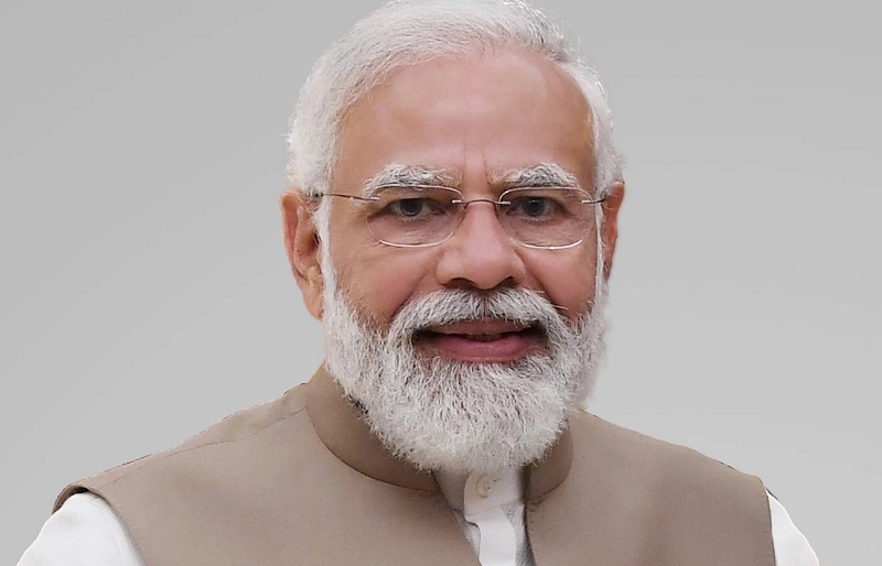 इंटरनेट से ली गई प्रधानमंत्री की तस्वीर इंटरनेट से ली गई प्रधानमंत्री की तस्वीर