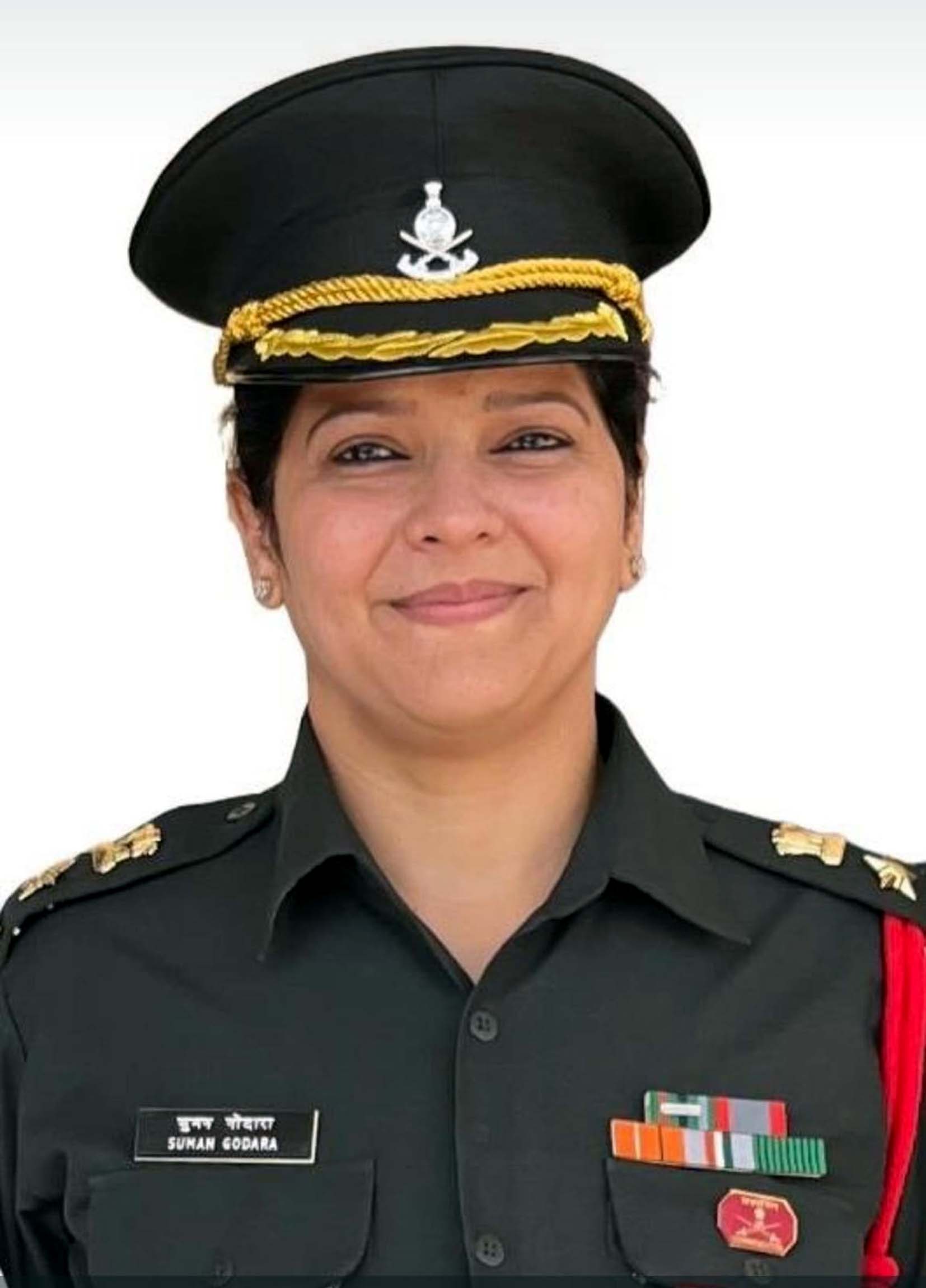 बिश्नोई समाज की होनहार बेटी सुमन बिश्नोई बिश्नोई समाज की होनहार बेटी सुमन बिश्नोई
